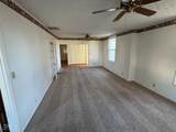229 5th Street - Photo 8
