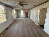 229 5th Street - Photo 9