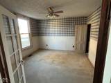 229 5th Street - Photo 10