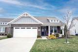 19252 Chestnut Grove Lane - Photo 1