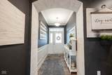 19252 Chestnut Grove Lane - Photo 2