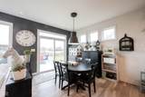 19252 Chestnut Grove Lane - Photo 12