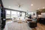 19252 Chestnut Grove Lane - Photo 16