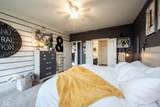 19252 Chestnut Grove Lane - Photo 18