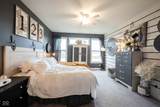 19252 Chestnut Grove Lane - Photo 20