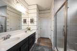 19252 Chestnut Grove Lane - Photo 21