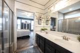19252 Chestnut Grove Lane - Photo 22