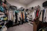 19252 Chestnut Grove Lane - Photo 24