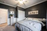 19252 Chestnut Grove Lane - Photo 26