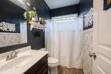 19252 Chestnut Grove Lane - Photo 27