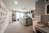 19252 Chestnut Grove Lane - Photo 33