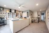 19252 Chestnut Grove Lane - Photo 34