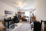 19252 Chestnut Grove Lane - Photo 35