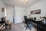 19252 Chestnut Grove Lane - Photo 36