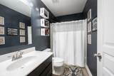 19252 Chestnut Grove Lane - Photo 37