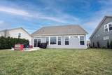 19252 Chestnut Grove Lane - Photo 38