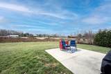 19252 Chestnut Grove Lane - Photo 39