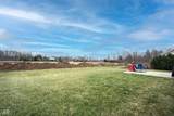 19252 Chestnut Grove Lane - Photo 40