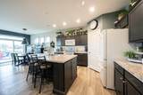 19252 Chestnut Grove Lane - Photo 5
