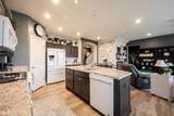 19252 Chestnut Grove Lane - Photo 9