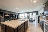 19252 Chestnut Grove Lane - Photo 10