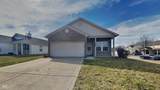 5467 Powder River Court - Photo 1