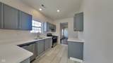 5467 Powder River Court - Photo 2