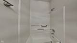 5467 Powder River Court - Photo 11