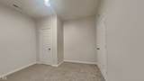 5467 Powder River Court - Photo 12