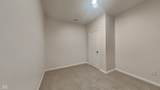 5467 Powder River Court - Photo 13