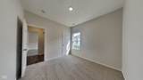 5467 Powder River Court - Photo 14