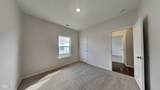 5467 Powder River Court - Photo 15