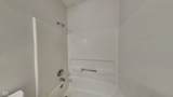 5467 Powder River Court - Photo 16