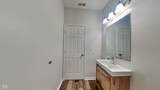 5467 Powder River Court - Photo 17