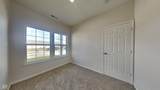5467 Powder River Court - Photo 18