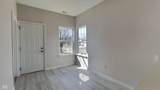 5467 Powder River Court - Photo 19