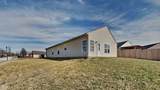 5467 Powder River Court - Photo 20