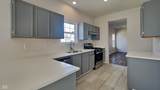 5467 Powder River Court - Photo 3