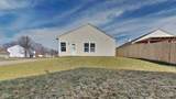 5467 Powder River Court - Photo 21