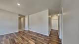 5467 Powder River Court - Photo 5
