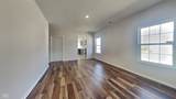 5467 Powder River Court - Photo 6