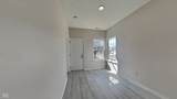 5467 Powder River Court - Photo 7