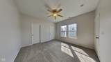 5467 Powder River Court - Photo 8