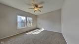 5467 Powder River Court - Photo 9