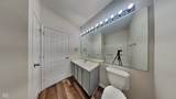5467 Powder River Court - Photo 10