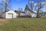 3014 Alice Avenue - Photo 2