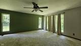 6040 Thompson Road - Photo 11