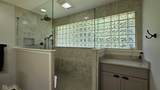 6040 Thompson Road - Photo 12