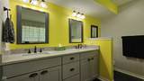 6040 Thompson Road - Photo 13