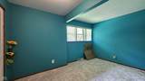 6040 Thompson Road - Photo 14